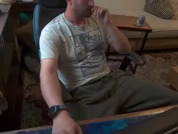 LannaGracesX – webcam model profile photo Image 5