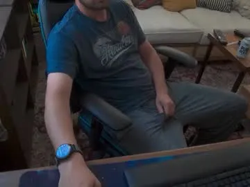 LannaGracesX – webcam model profile photo Image 6