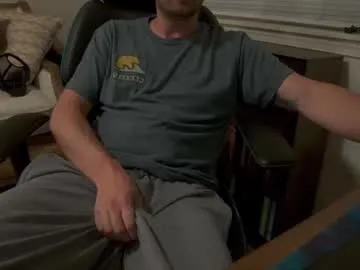 LannaGracesX – webcam model profile photo Image 8