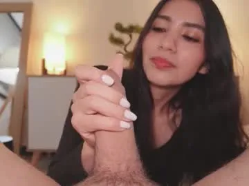 Nataly_Blonde – webcam model profile photo Image 17