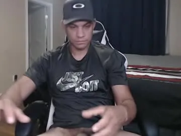 Scarlettsteelexo – webcam model profile photo Image 10