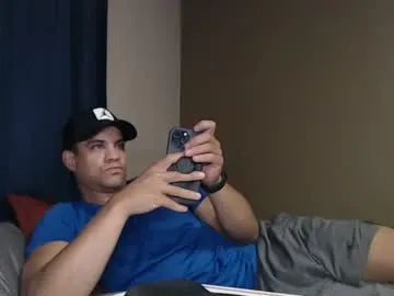 Scarlettsteelexo – webcam model profile photo Image 13