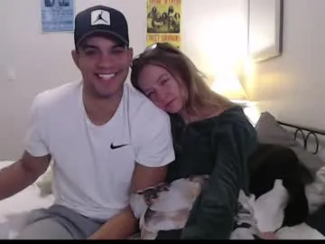 Scarlettsteelexo – webcam model profile photo Image 18