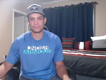 Scarlettsteelexo – webcam model profile photo Image 2