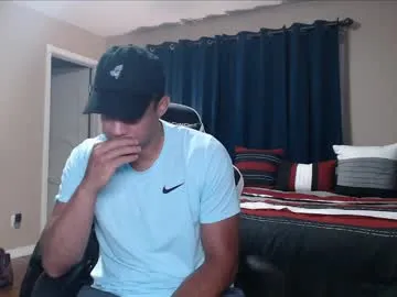 Scarlettsteelexo – webcam model profile photo Image 3