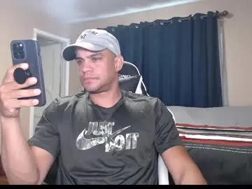 Scarlettsteelexo – webcam model profile photo Image 7