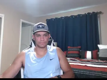 Scarlettsteelexo – webcam model profile photo Image 8