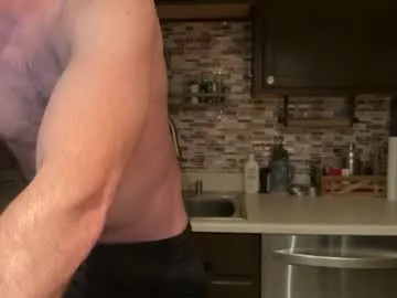 LizzieGreyX – webcam model profile photo Image 12