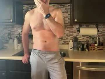 LizzieGreyX – webcam model profile photo Image 14