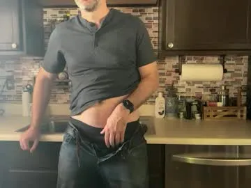 LizzieGreyX – webcam model profile photo Image 15