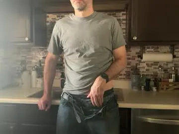 LizzieGreyX – webcam model profile photo Image 16