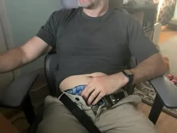 LizzieGreyX – webcam model profile photo Image 7