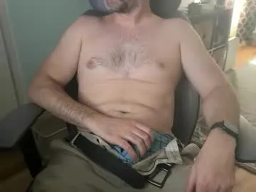 LizzieGreyX – webcam model profile photo Image 8