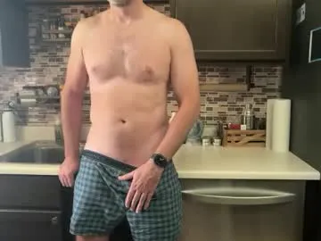 LizzieGreyX – webcam model profile photo Image 9