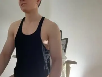 British_EmJess – webcam model profile photo Image 5