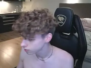 LannaGracesX – webcam model profile photo Image 11