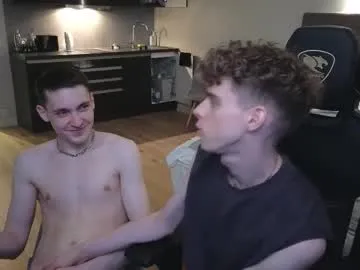 LannaGracesX – webcam model profile photo Image 12