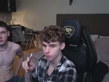 LannaGracesX – webcam model profile photo Image 13