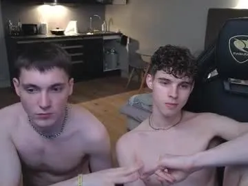 LannaGracesX – webcam model profile photo Image 14