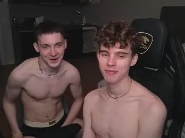 LannaGracesX – webcam model profile photo Image 16