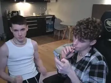 LannaGracesX – webcam model profile photo Image 17