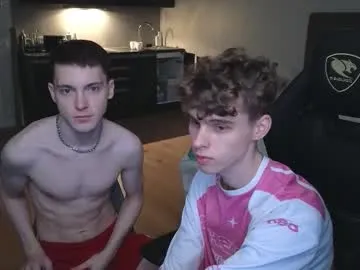 LannaGracesX – webcam model profile photo Image 19