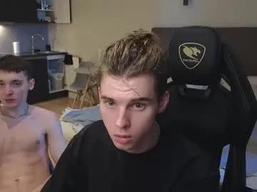 LannaGracesX – webcam model profile photo Image 3