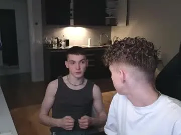 LannaGracesX – webcam model profile photo Image 5