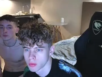 LannaGracesX – webcam model profile photo Image 6