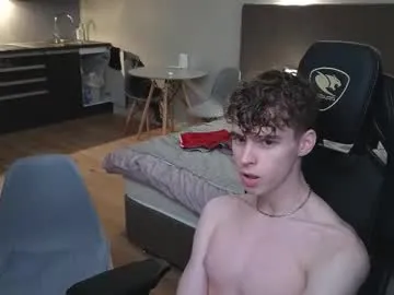 LannaGracesX – webcam model profile photo Image 8