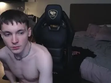 LannaGracesX – webcam model profile photo Image 9