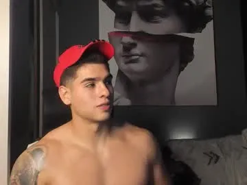 TyleneBuck – webcam model profile photo Image 11