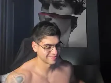 TyleneBuck – webcam model profile photo Image 12