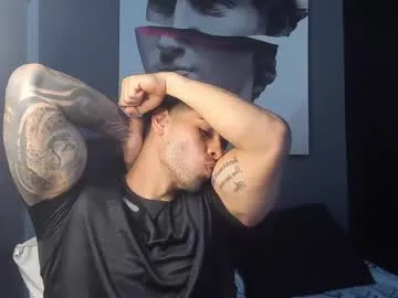 TyleneBuck – webcam model profile photo Image 16