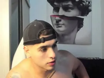 TyleneBuck – webcam model profile photo Image 2