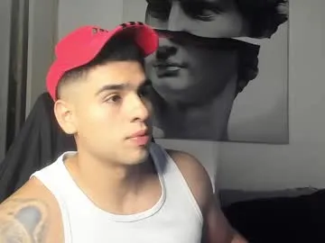 TyleneBuck – webcam model profile photo Image 5