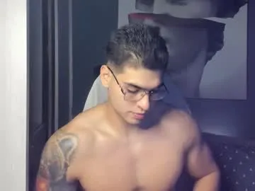 TyleneBuck – webcam model profile photo Image 8