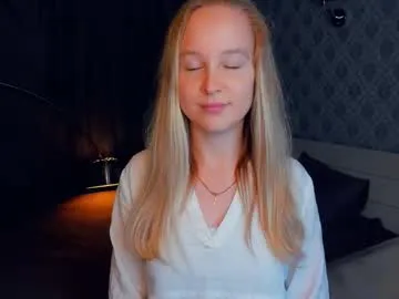 nicolavanderbie – webcam model profile photo