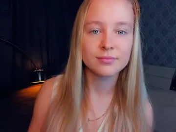 BabeBeth40 – webcam model profile photo Image 2