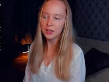 BabeBeth40 – webcam model profile photo Image 3