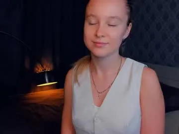 BabeBeth40 – webcam model profile photo Image 4