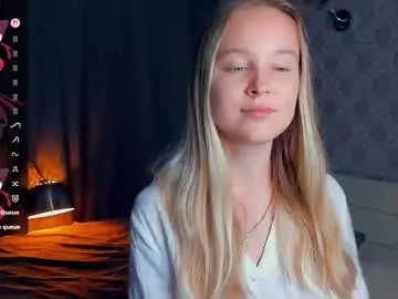 BabeBeth40 – webcam model profile photo Image 5