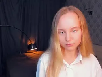 BabeBeth40 – webcam model profile photo Image 6