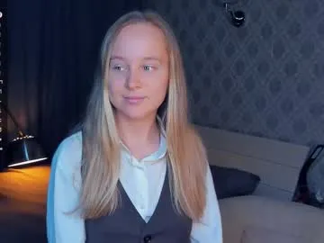 BabeBeth40 – webcam model profile photo Image 7