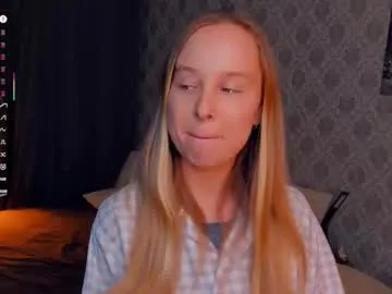 BabeBeth40 – webcam model profile photo Image 9