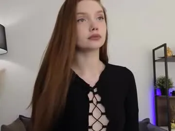 blondeangel_4u2 – webcam model profile photo Image 6