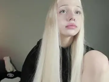 SusyBlair – webcam model profile photo Image 14