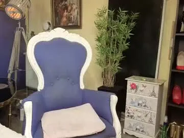 Monkey104 – webcam model profile photo Image 4