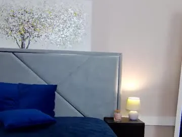 TearPrincess – webcam model profile photo Image 12