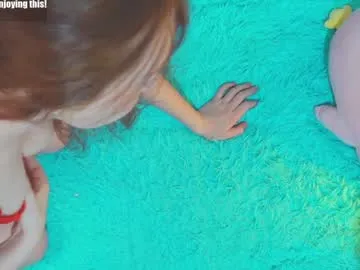 LoraDevine – webcam model profile photo Image 18